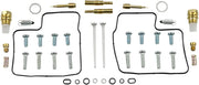 Parts Unlimited Carburetor Repair Kit