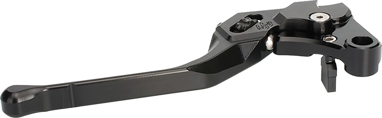 Gilles Tooling Factor-x Clutch Lever