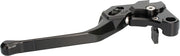 Gilles Tooling Factor-x Clutch Lever