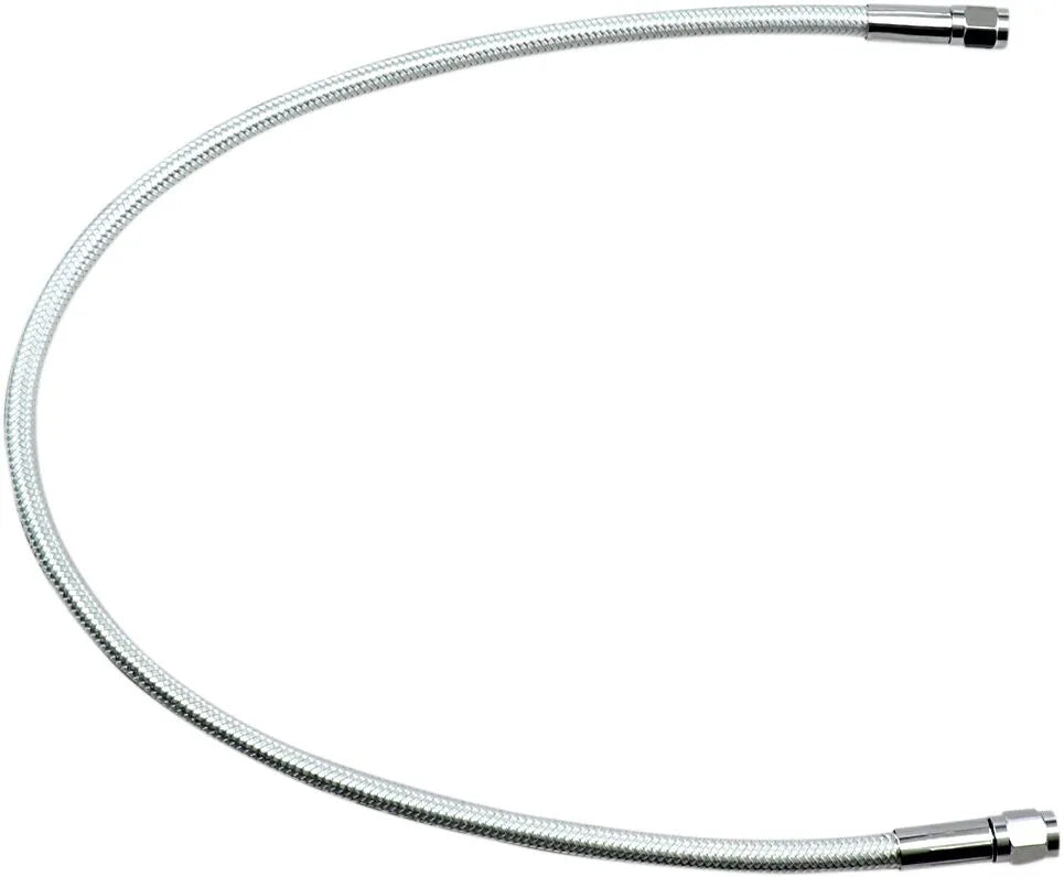 Magnum Shielding Universal ABS-Bremsleitung 23"