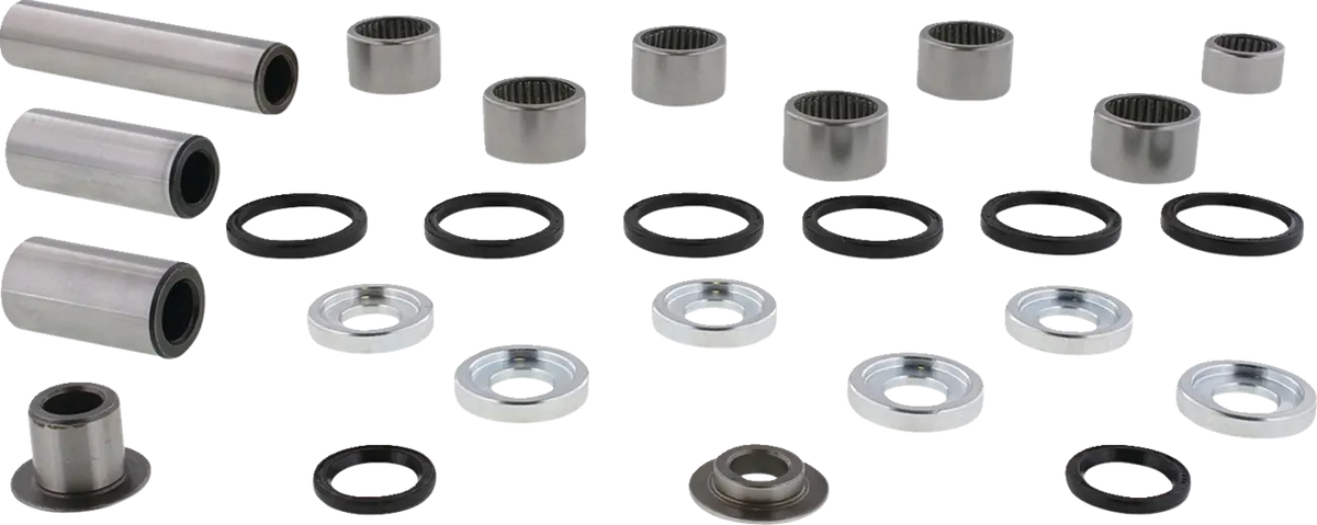 Moose Offroad Linkage Bearing Kit for Kawasaki