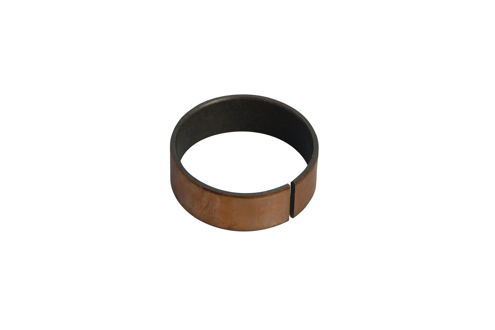 Showa Guide Bushings For 39mm Forks