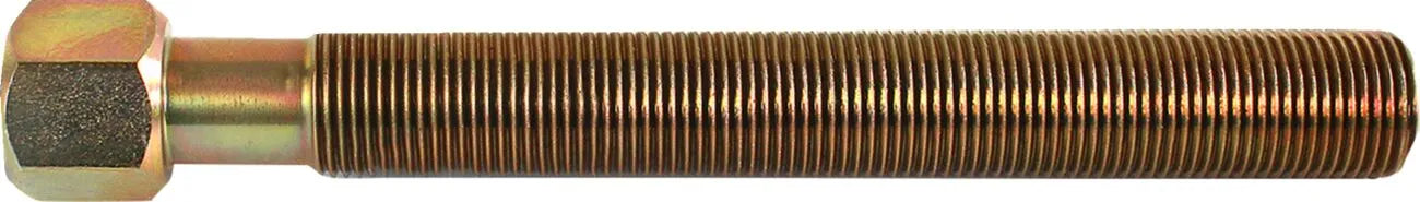 Epi Clutch Puller For Polaris