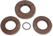 Moose Offroad Hard-Parts Differential Seal Kit