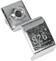 Moose Offroad Skid Plate Mounting Hardware