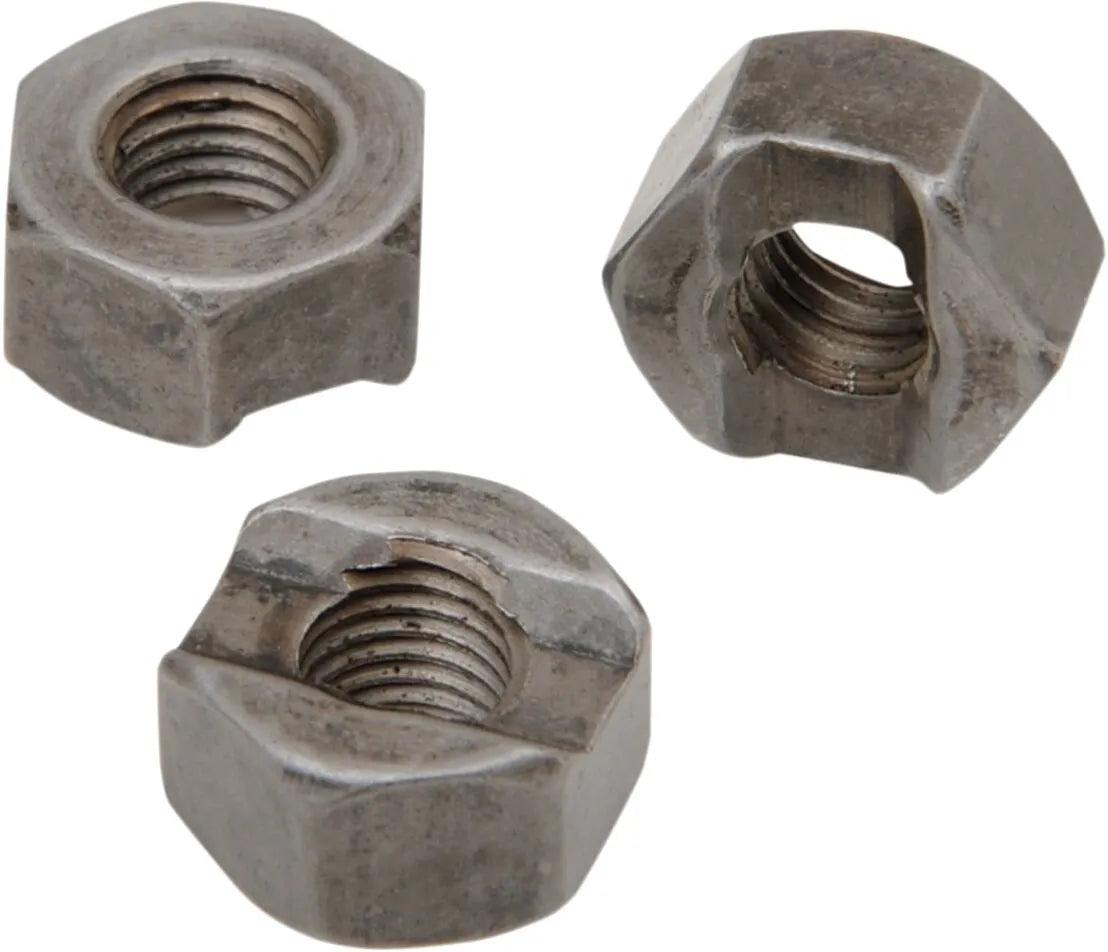 Eastern Motorcycle Parts Clutch Hub Stud Nuts