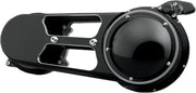 Belt Drives Ltd. 2" Open Belt Drive Kit