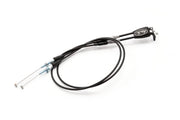 Motion Pro Dual Cable Throttle Cable