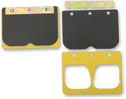 Boyesen Pro Series Reed Set