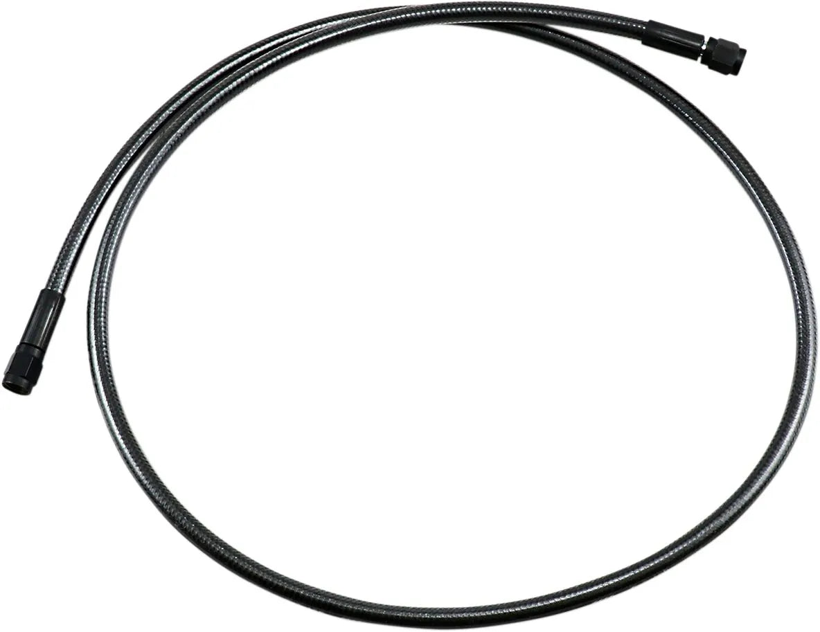Magnum Shielding Universal ABS Bremsschlauch 42"