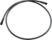 Magnum Shielding Universal ABS Bremsschlauch 42"