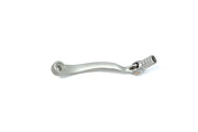 Emgo Gear Shift Lever - Oem Style