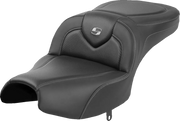 Saddlemen Roadsofa Standard Reach Seat - For INDIAN