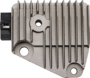 Rick's Motorsport Electric Regulator Rectifier For Yamaha
