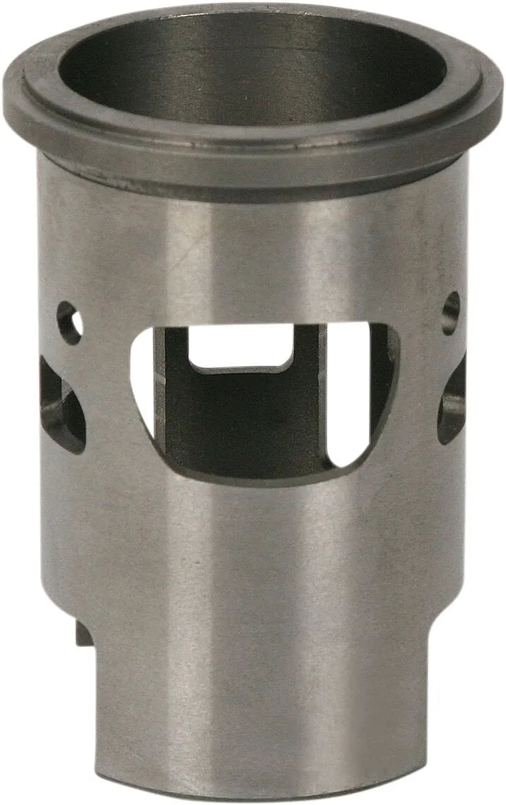 La Sleeve Cylinder Sleeve - 2-stroke, 45mm Bore