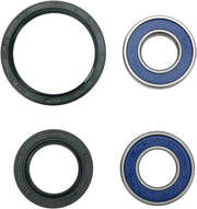 Moose Offroad Front Wheel Bearing Kit