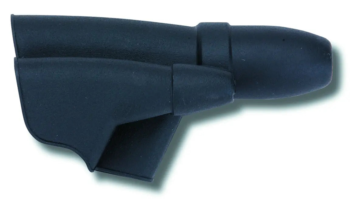 Domino Lever Covers