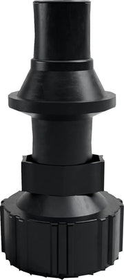 Tuff Jug Ripper Cap Replacement For 5 Us Gal Container