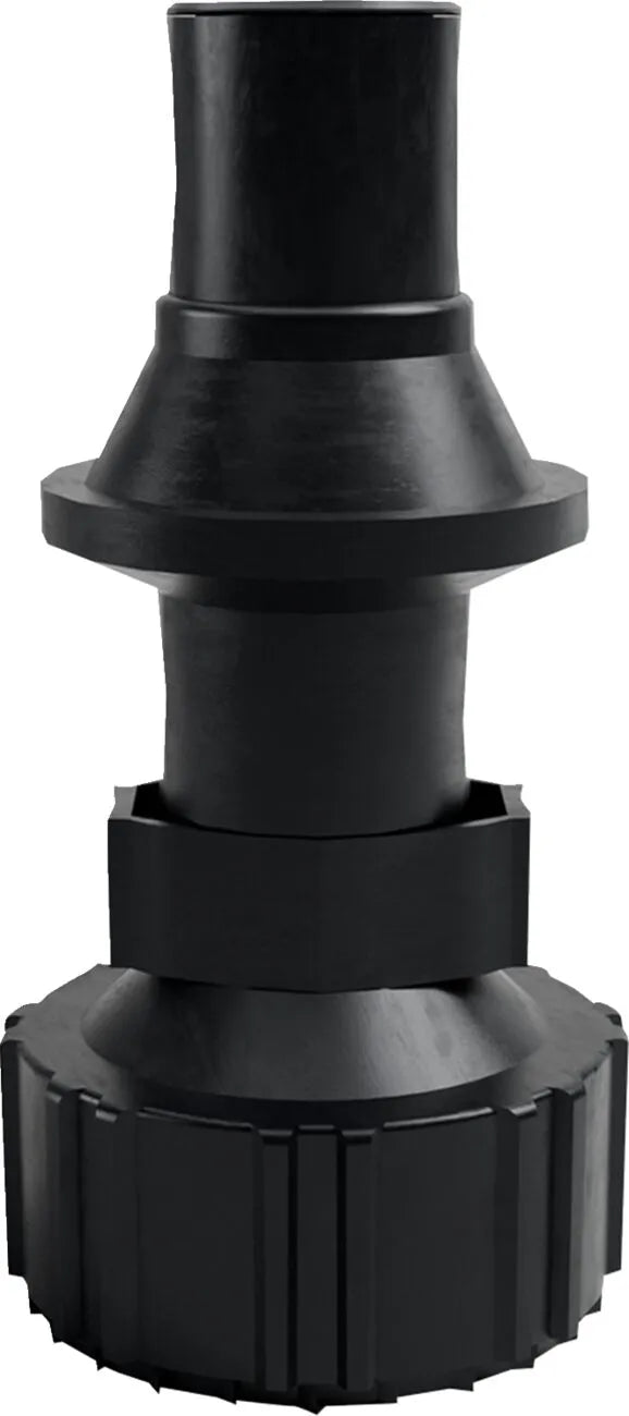 Tuff Jug Ripper Cap Replacement For 5 Us Gal Container