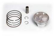 Prox Forged Piston Kit for 76.96mm Diameter Engines