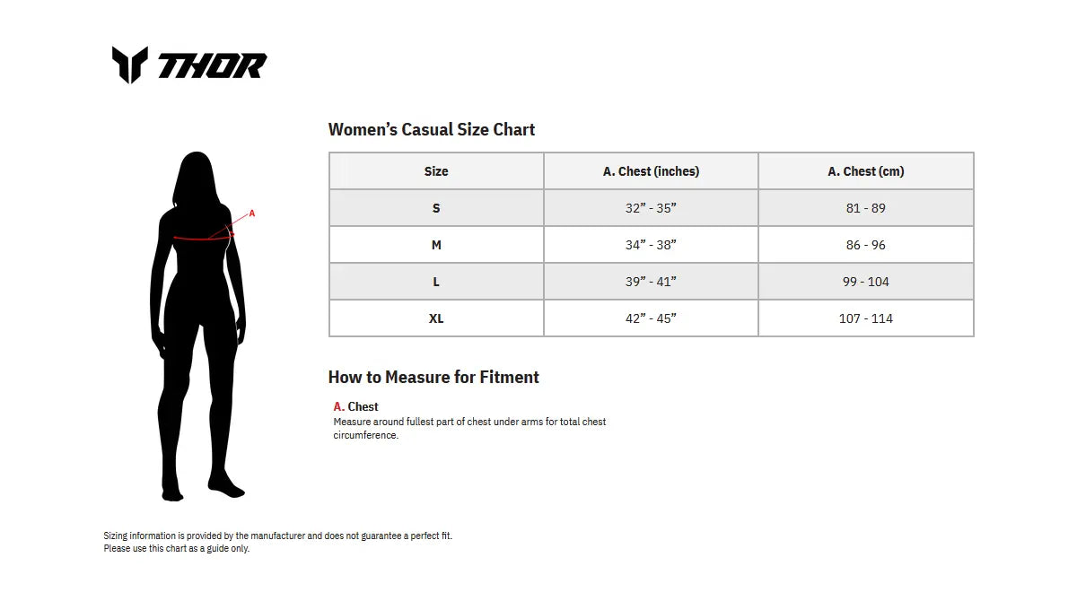Thor Noise Women's Pullover Crop Hoodie Black