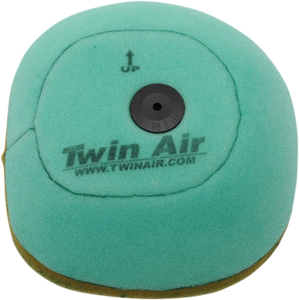 Twin Air Factory Pre-oiled Air Filter
