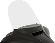 Memphis Shades Replacement Windshield 15"