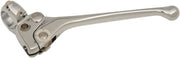 Drag Specialties Lever Assembly - 7/16" Cable