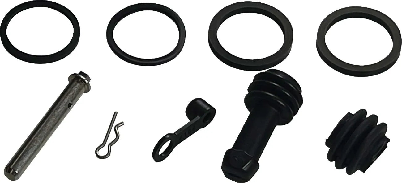 Moose Offroad Bremssattel-Reparatursatz