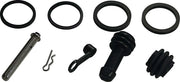 Moose Offroad Bremssattel-Reparatursatz