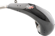 Moose Offroad Hitzeschild für Auspuffrohre