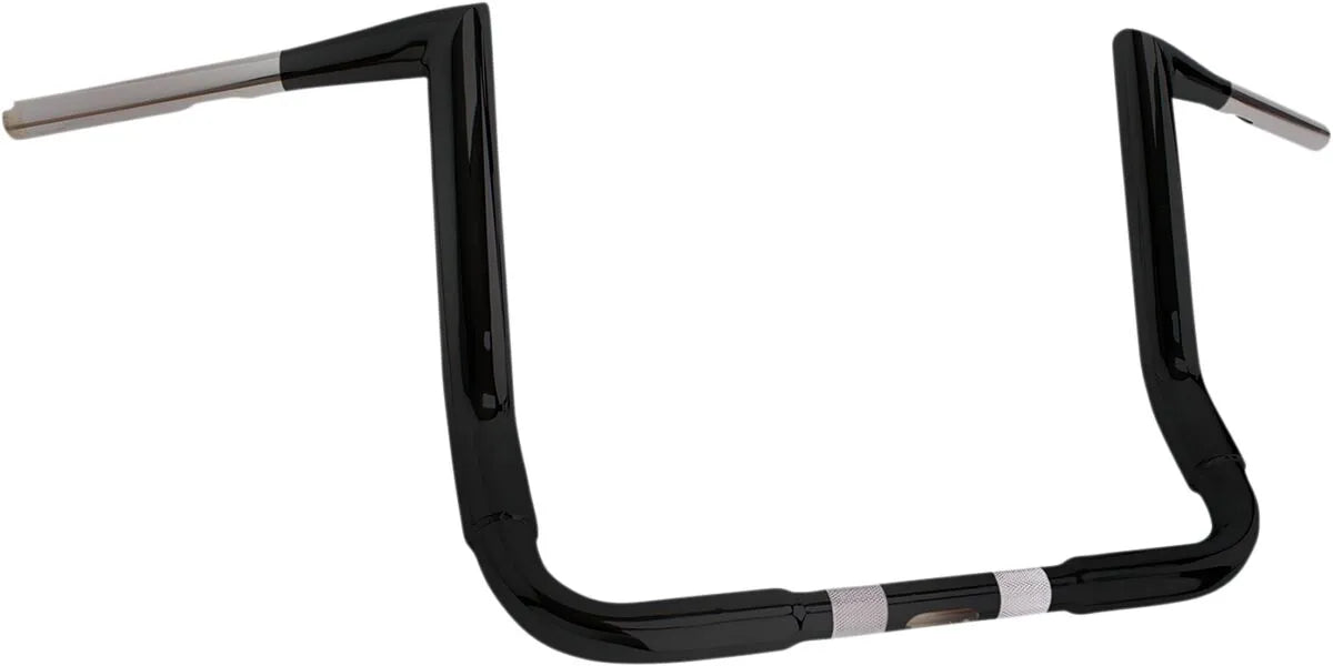 Khrome Werks Buck-50 Handlebar