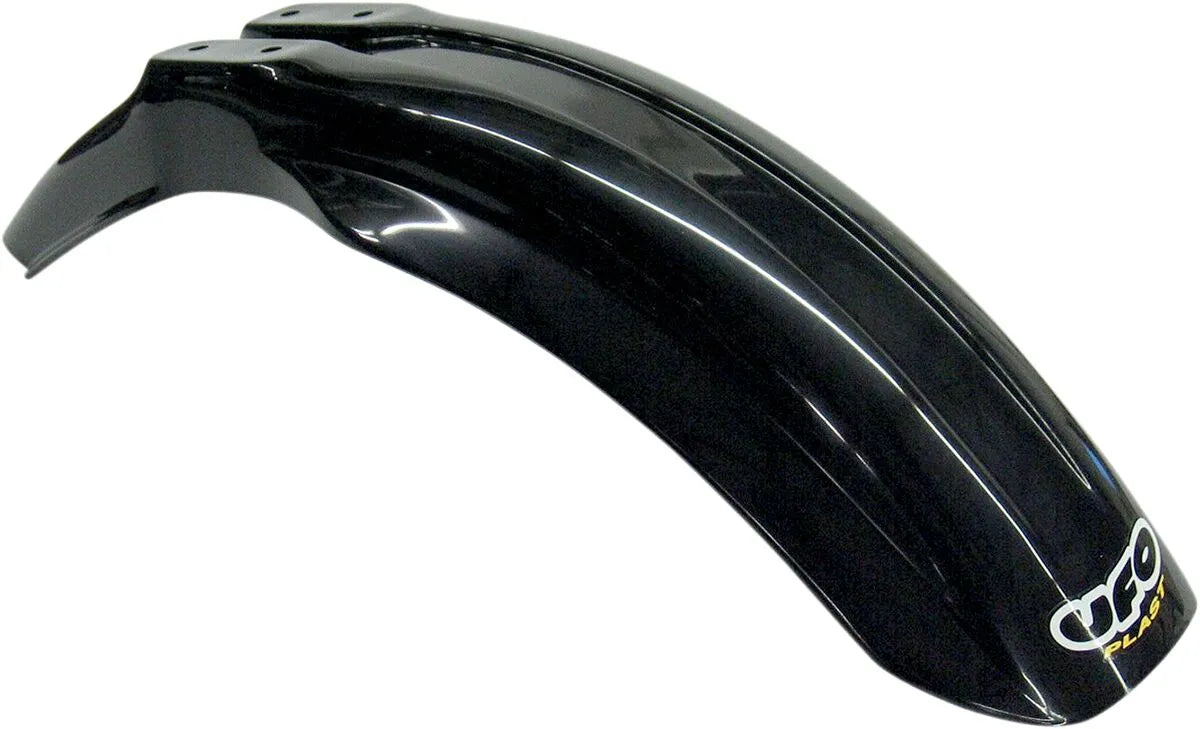 UFO Replacement Front Fender