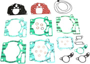Athena Top-End Gasket Kit
