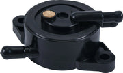 All Balls Vacuum Fuel Pump