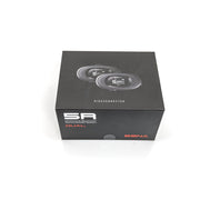 Sena 5r Communication System