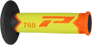 Pro Grip Triple Density Grips
