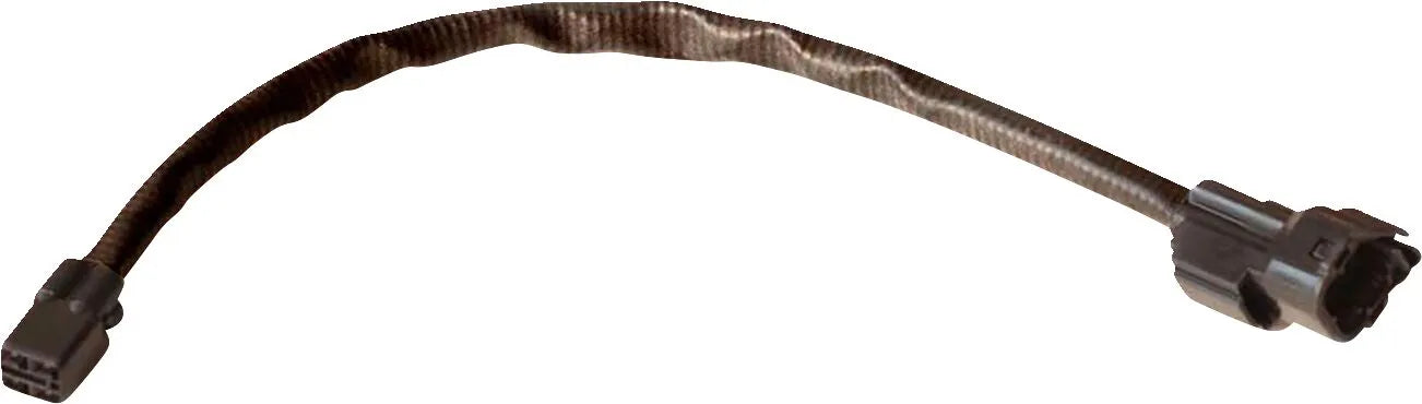Leovince Lambda Kabelverlängerungssatz