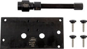 Jims Cam Bearing Installation Tool