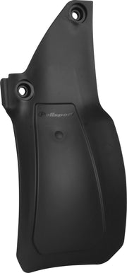 Polisport Mud Flap For Dirt Bikes