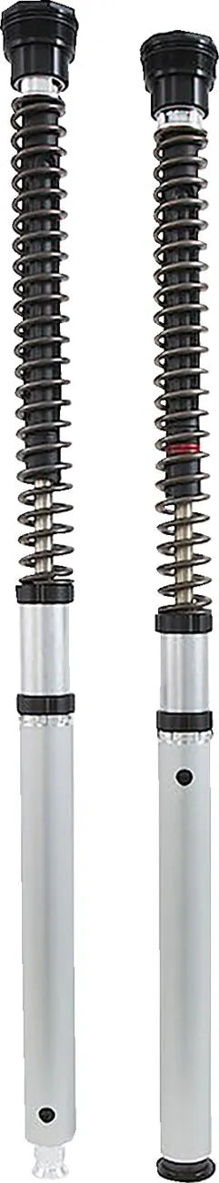 Ohlins Fks 511 Cartridge Kit