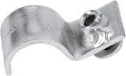 Moose Offroad Skid Plate Mounting Hardware