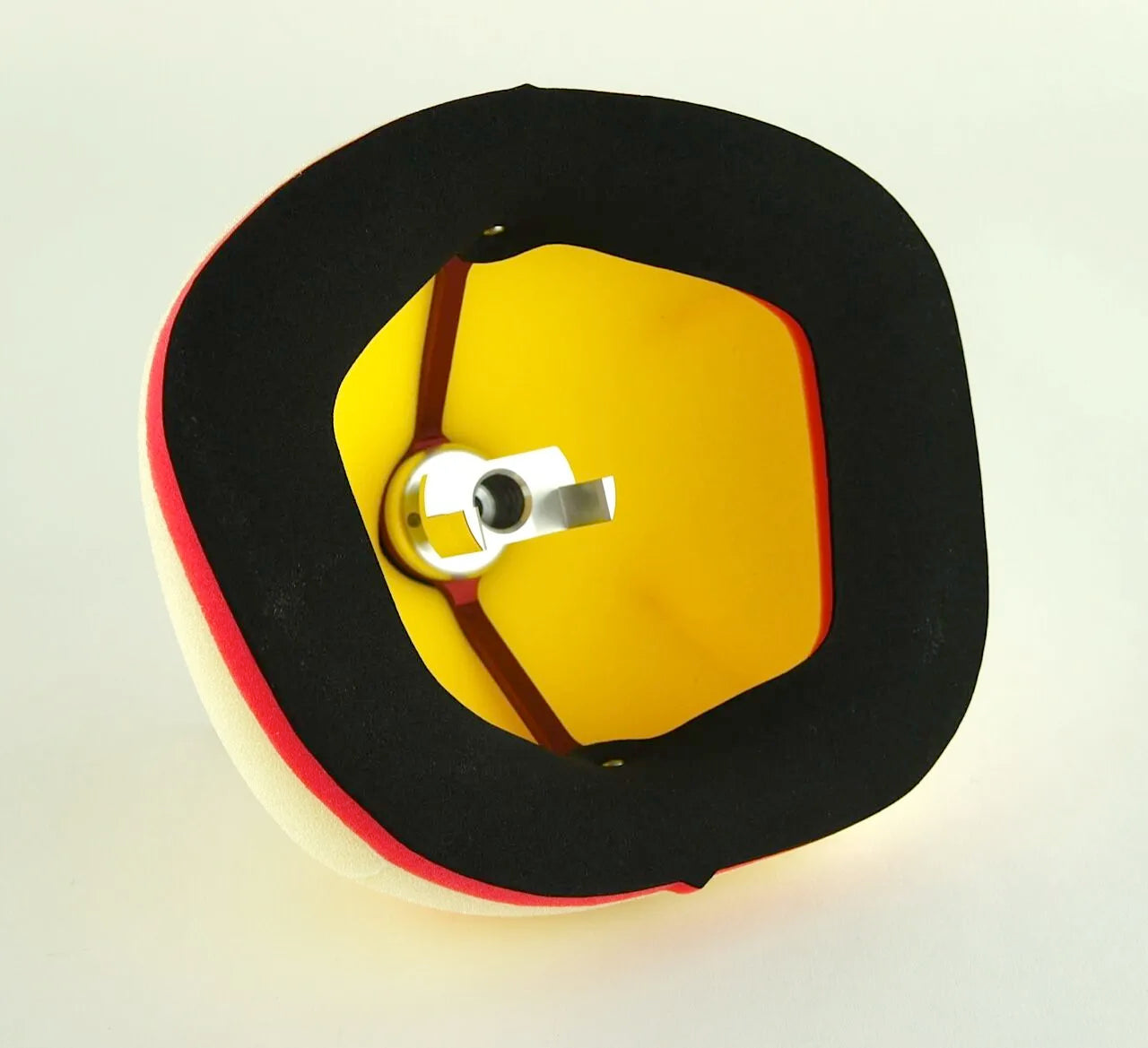 Dt-1 Racing Europe Non Oiled Air Filter