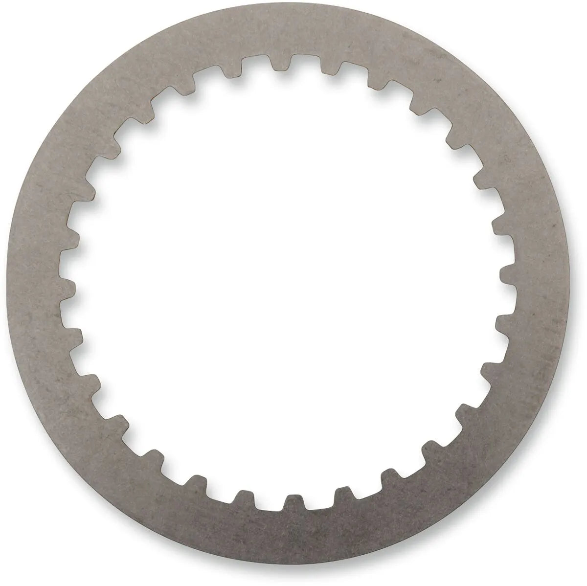 Barnett Clutch Steel Drive Plate