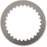 Barnett Clutch Steel Drive Plate