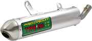 Pro Circuit Type 296 Funkenfänger Schalldämpfer