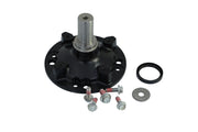 Camso ATV Sprocket Kit for Drivetrain Optimization