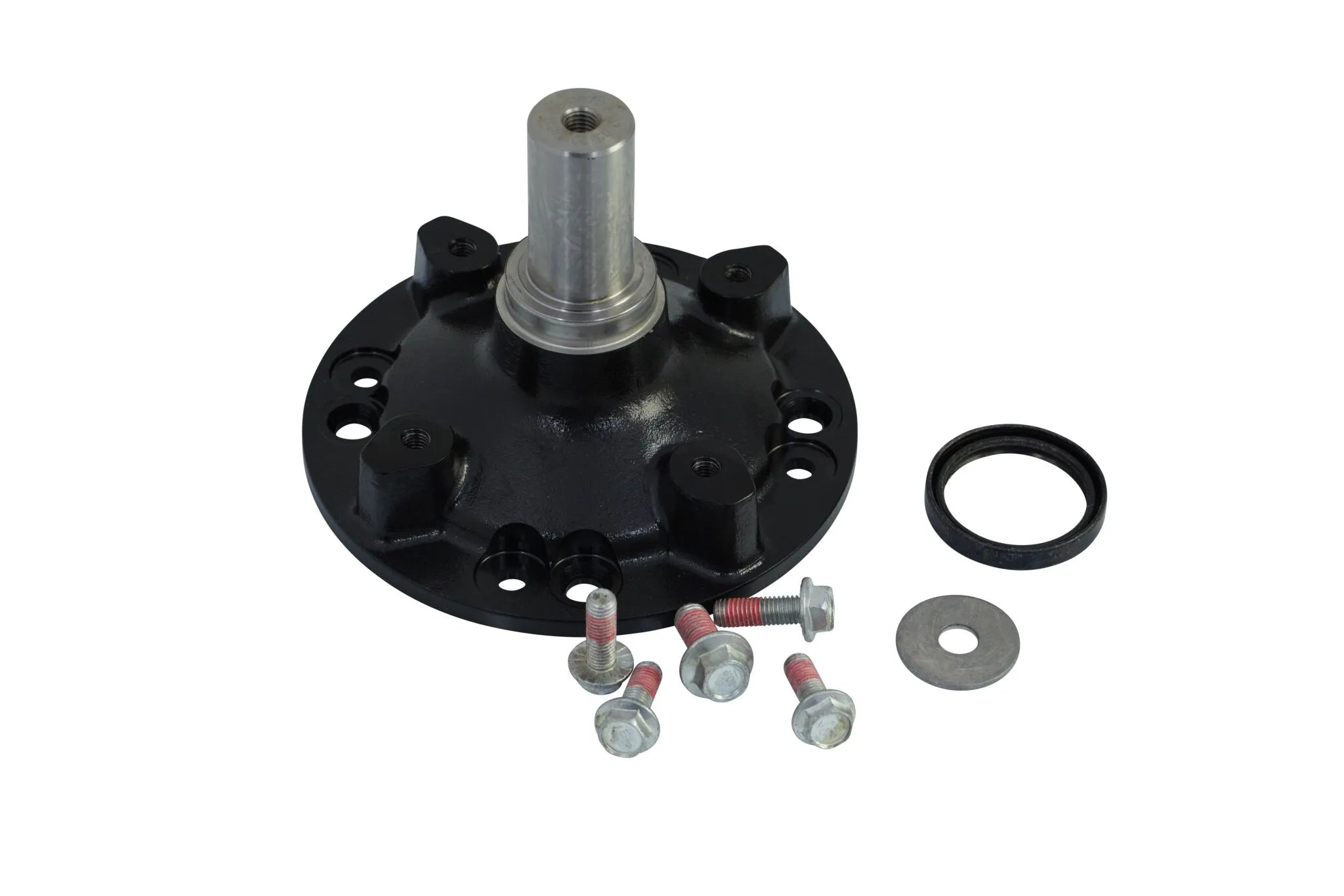 Camso ATV Sprocket Kit for Drivetrain Optimization
