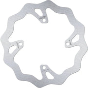 Galfer Wave Bremsscheibe 250mm für Motorräder - Vorne