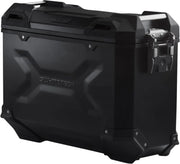 Sw-motech Trax Adv Side Case 37l Right